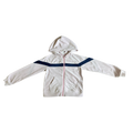 Girls Pajama from Ideology for 6 years