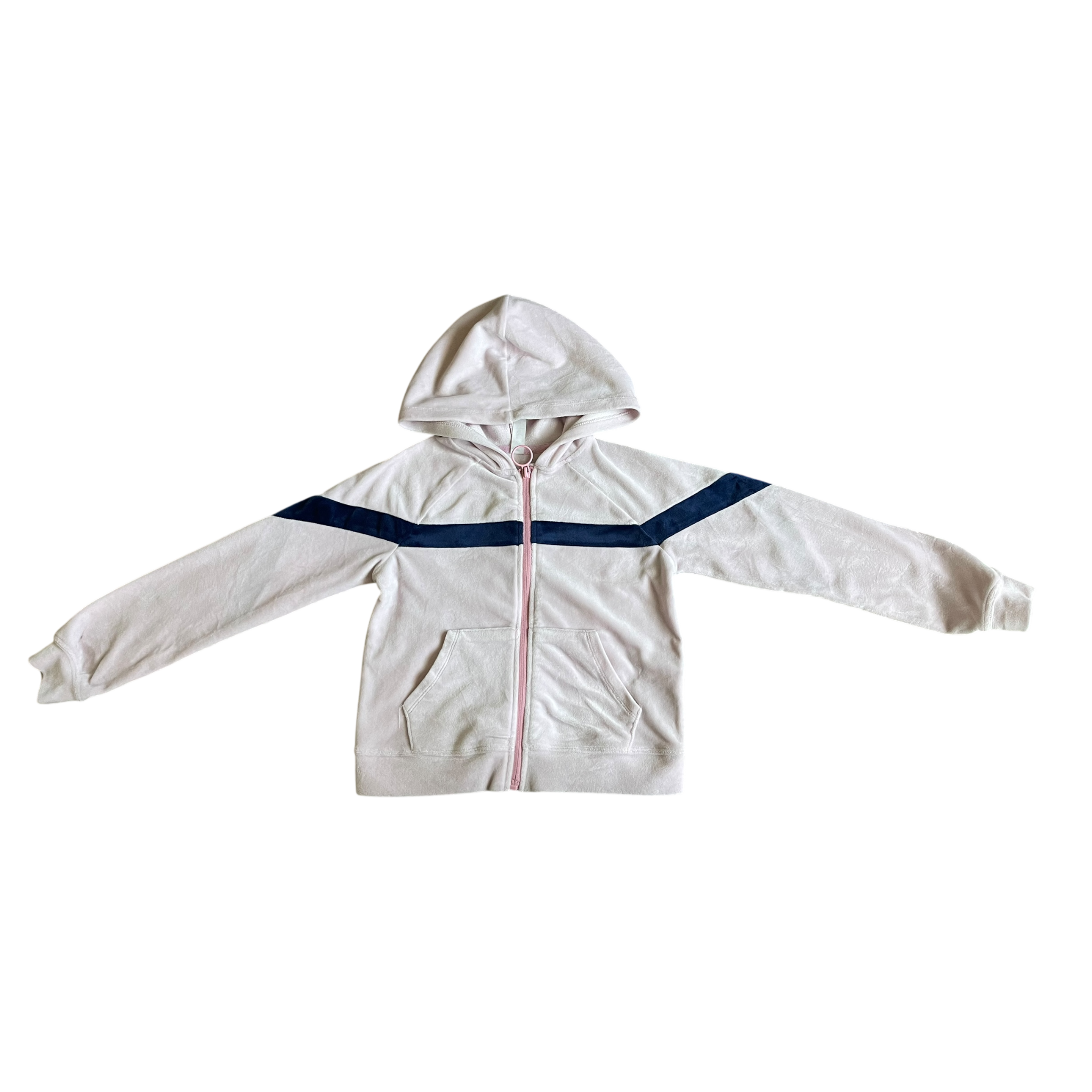 Girls Pajama from Ideology for 6 years