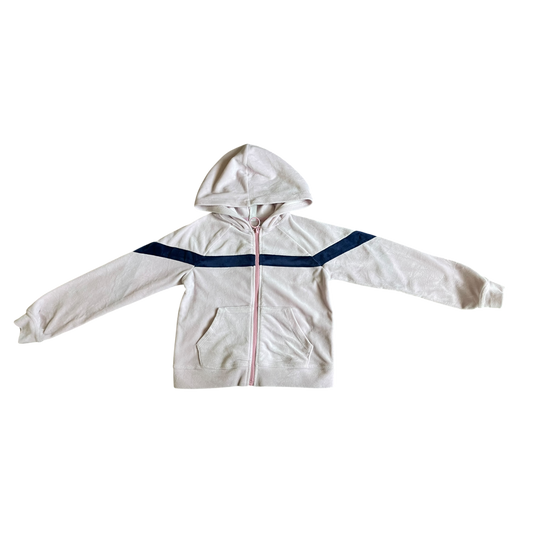 Girls Pajama from Ideology for 6 years