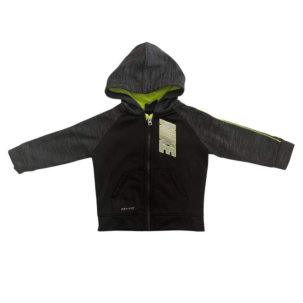 Sweatshirt from Nike for 18 months boys