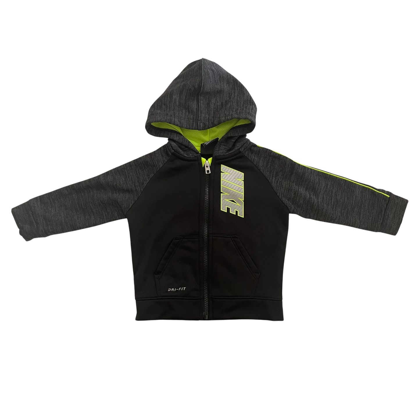 Sweatshirt from Nike for 18 months boys
