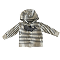 Boys Sweatshirt form Carter’s