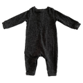 Onesie from Old Navy for 6 months boys