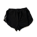 Boys unknown black Short size 10