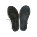 NY Polo Club Shoe