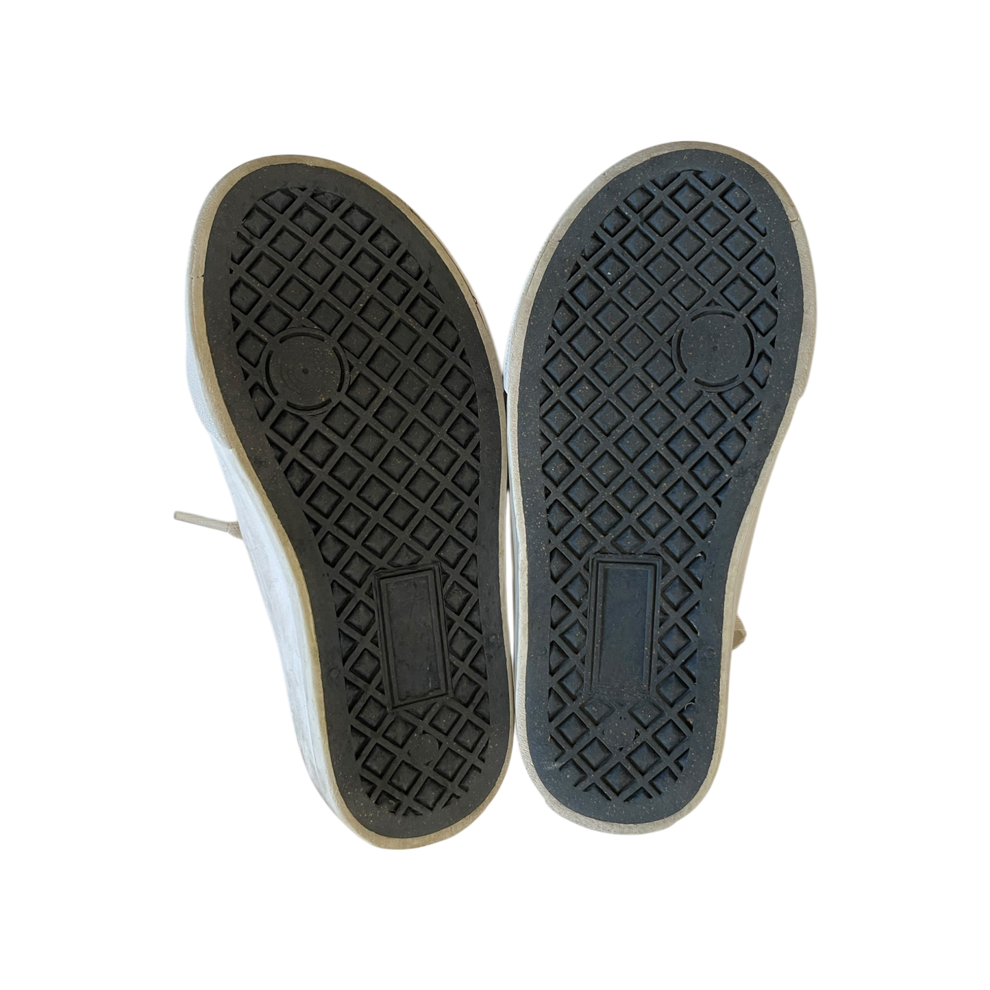 NY Polo Club Shoe