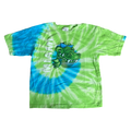 T-shirt from Comfy resortwear