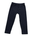 Girls place navy Bottom size 4