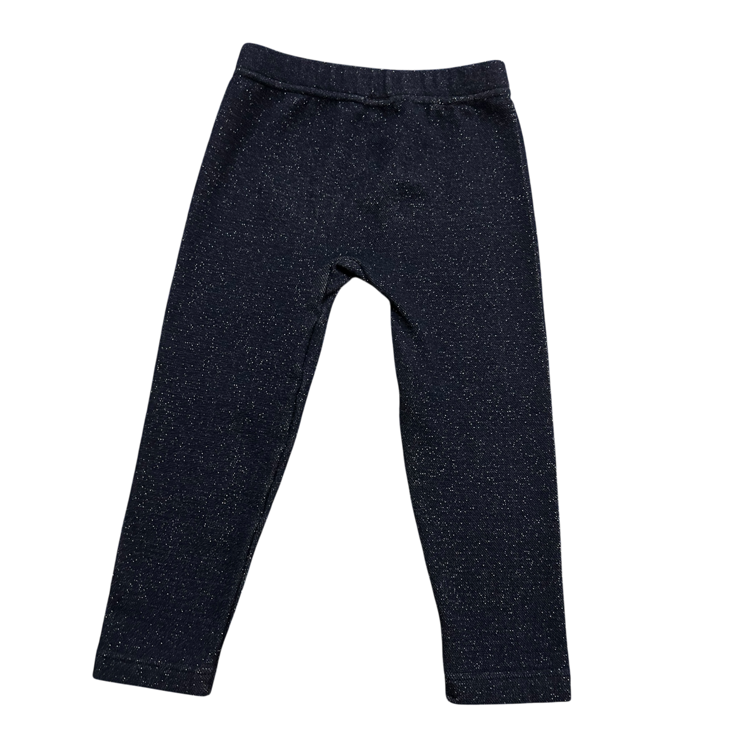Girls place navy Bottom size 4