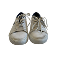 NY Polo Club Shoe