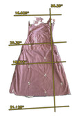 Overalls from SHEIN
