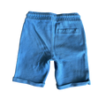 Boys orchestra blue Short size 5