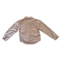 Jacket from Sincerely Jules