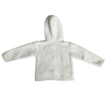 Sweatshirt from Made With Love for Girls