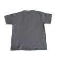 Field Day Short Sleeve Tee