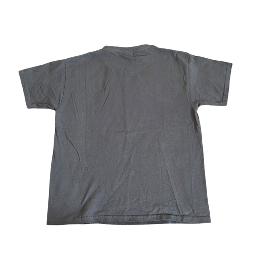 Field Day Short Sleeve Tee