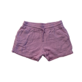 Short from Cat & Jack for Girls