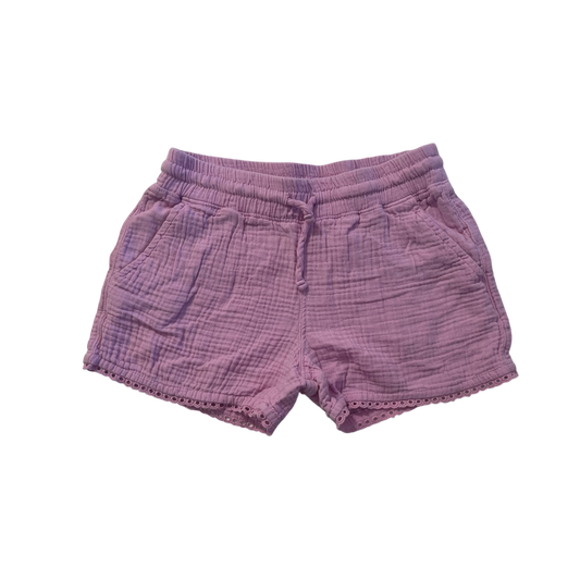 Short from Cat & Jack for Girls
