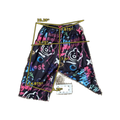 Girls shorts from SHEIN