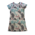 Dress from Wonder Nation