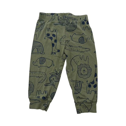 Boys Bottom from Carter’s for 2 year