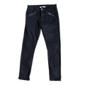 Black H&M pants for Girls