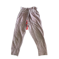 Girls Bottom for 2T