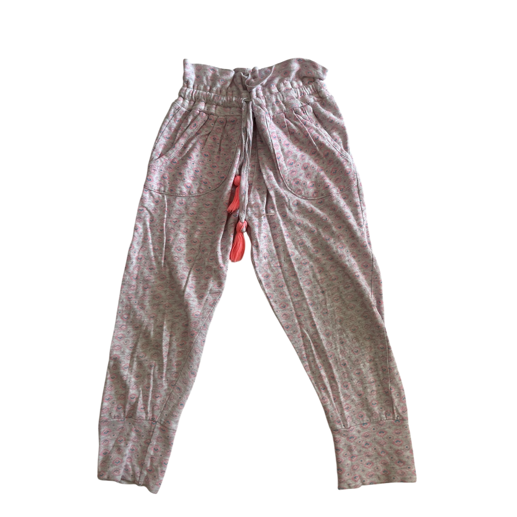 Girls Bottom for 2T