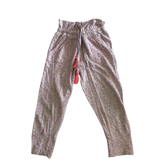 Girls Bottom for 2T