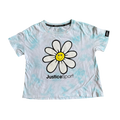 Justice Sport T-shirt for Girls