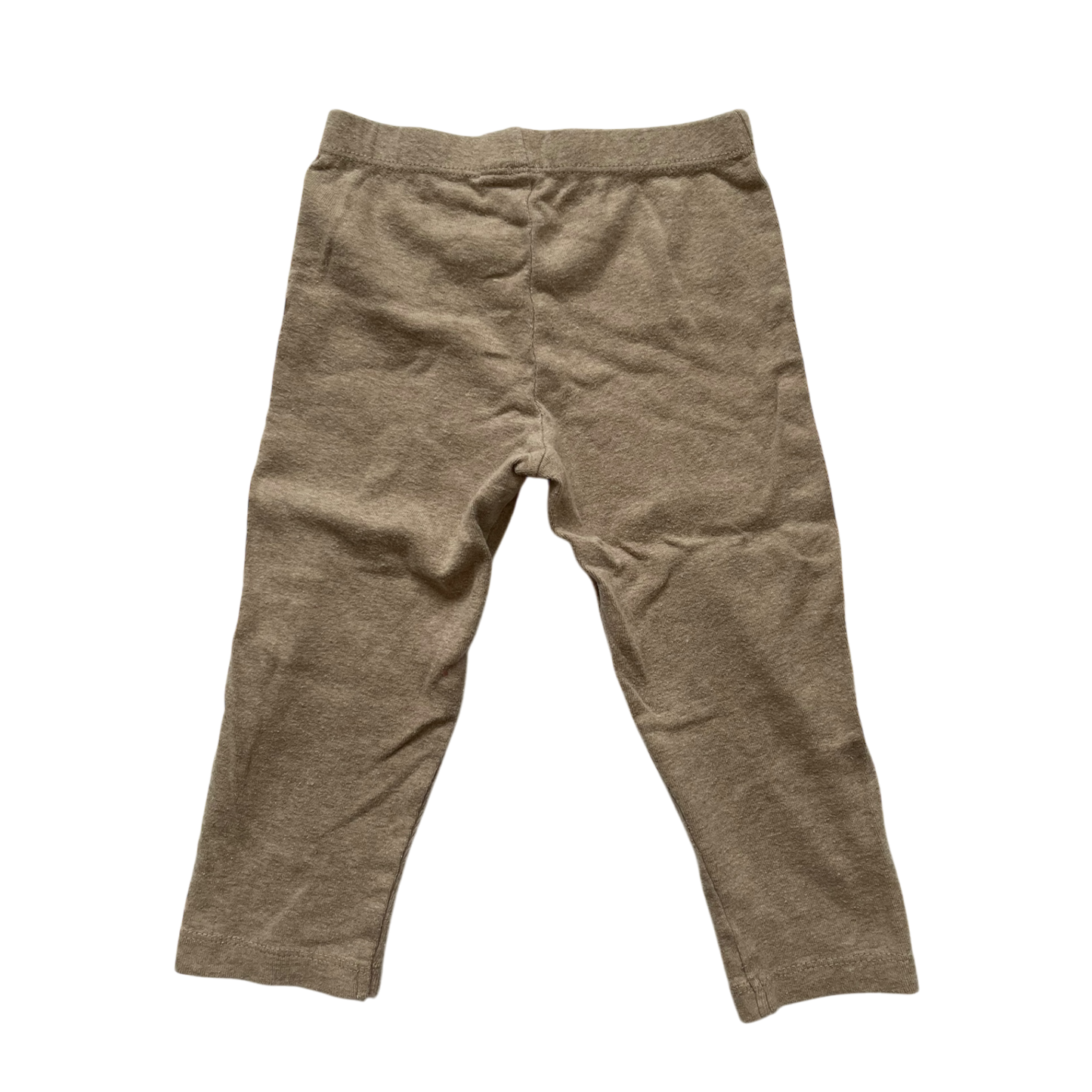 Boys Pajama from Carter’s for 2T