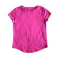 Girls T-shirt from Wonder Nation for 4 year old