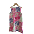 Lilly Pulitzer Floral Dress