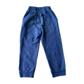 Boys unknown blue Bottom size 3