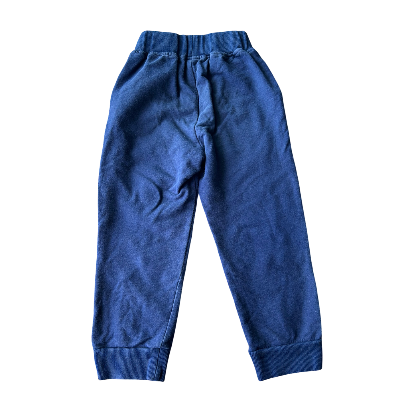Boys unknown blue Bottom size 3
