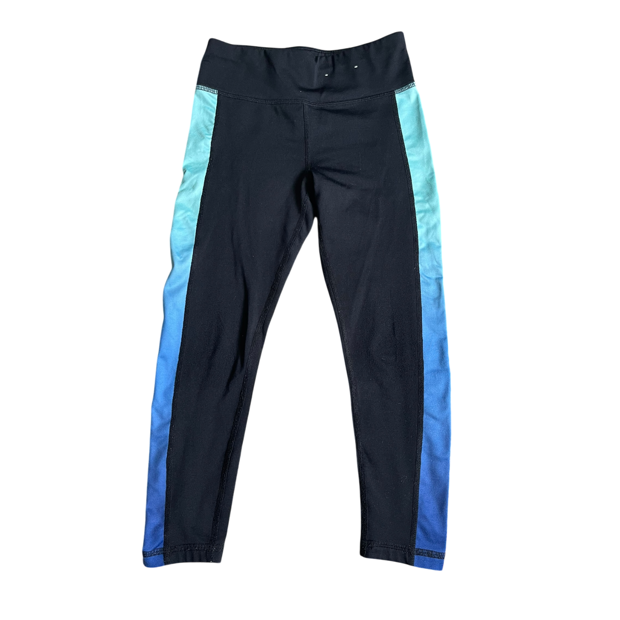 Girls Bottom from Xersion for 6 years