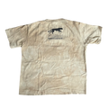 Boy’s T-shirt