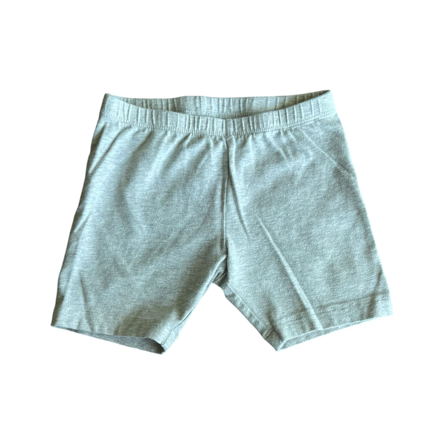 Boys old navy gray Short size 6