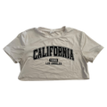 T-shirt from SHEIN