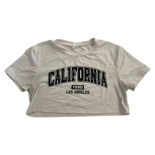 T-shirt from SHEIN