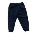 Boys Trax navy Bottom size 2