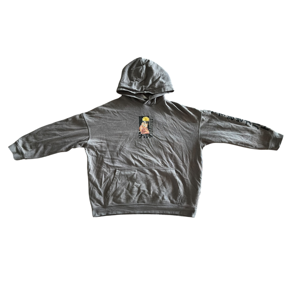 H&M Sweatshirt for Boys