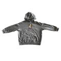 H&M Sweatshirt for Boys