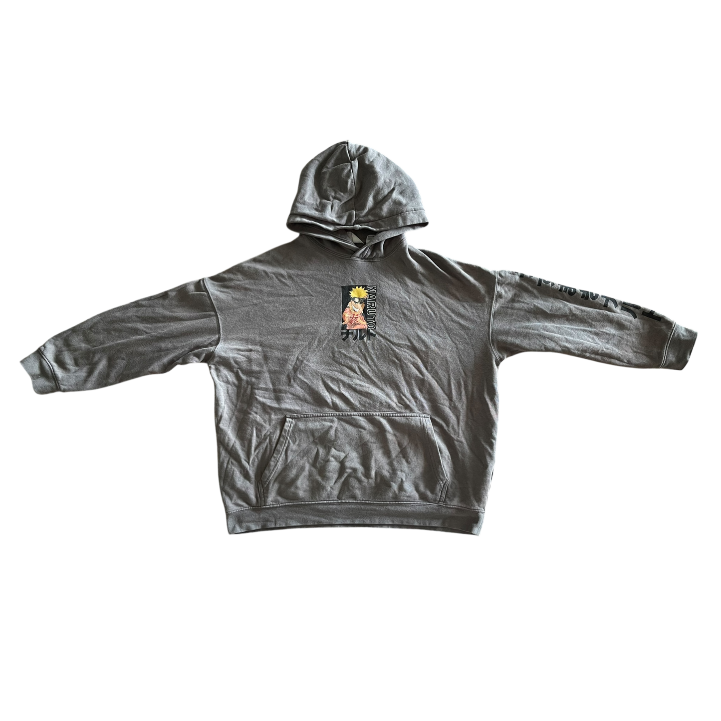 H&M Sweatshirt for Boys