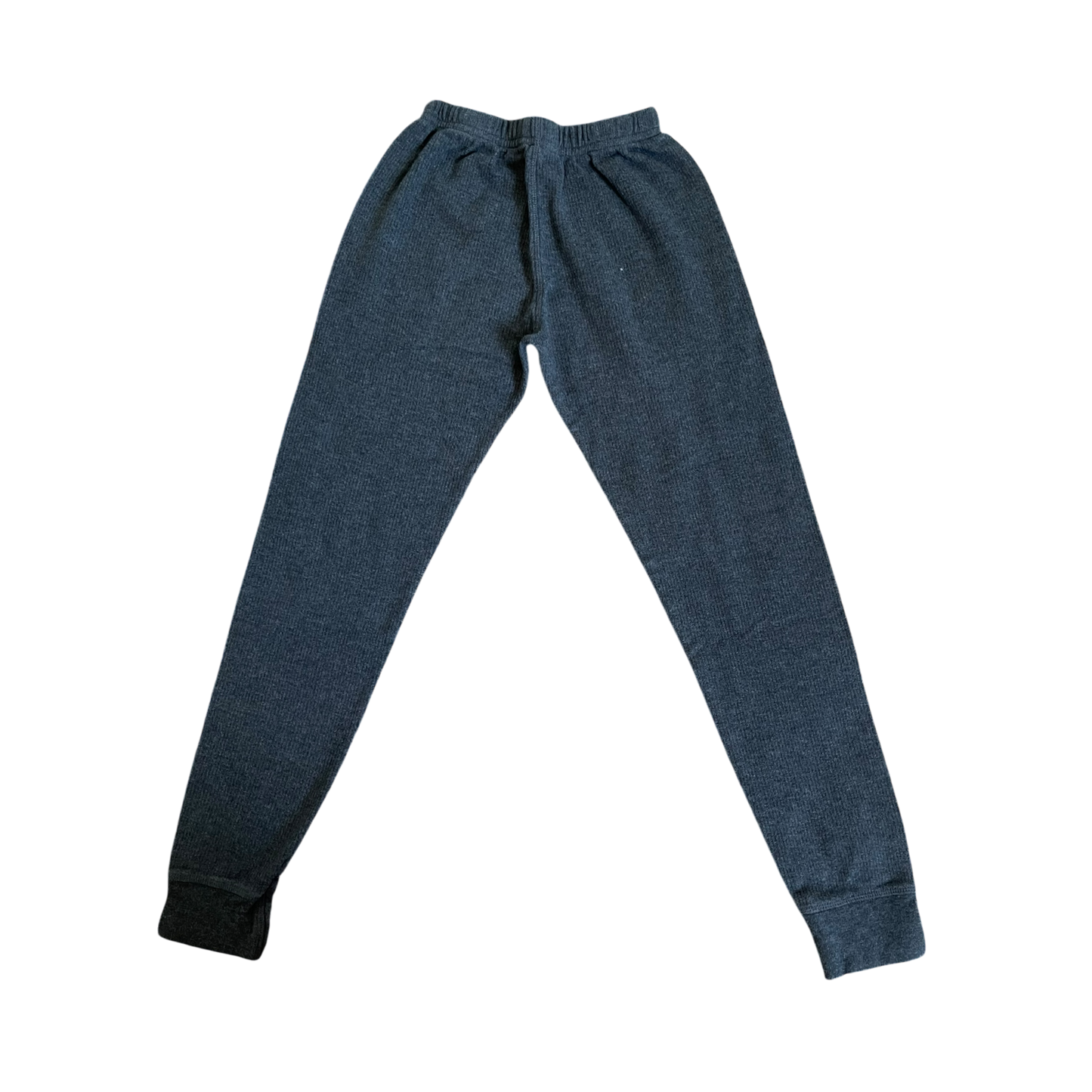 Sleep wear Jockey Boy White and Gray