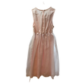 Bonnie Jean's Party dress for Girls