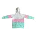 Girls Sweatshirt from Champion