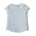 T-shirt from Wonder Nation for Girl