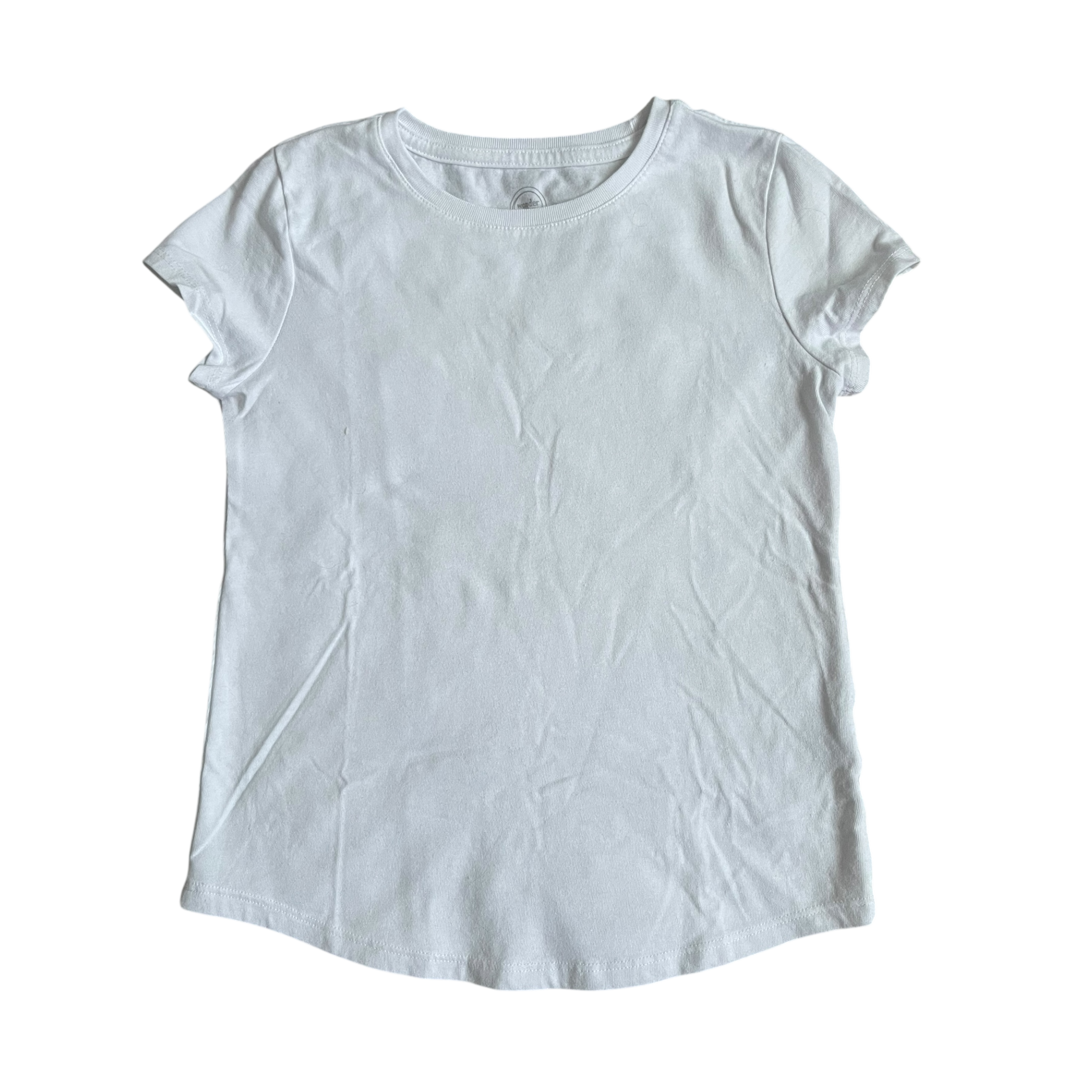 T-shirt from Wonder Nation for Girl