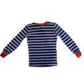Boys Sweatshirt for 2T boys